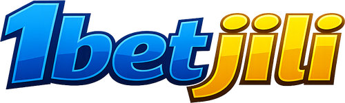 1betjili